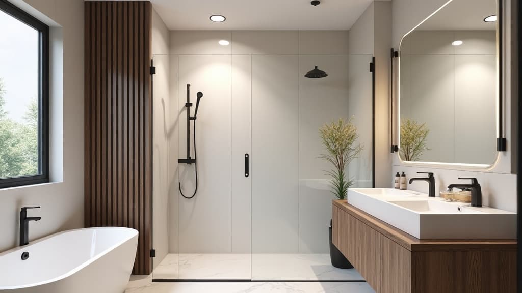 Bathroom Waterproofing Singapore: Cost & Guide (2026)