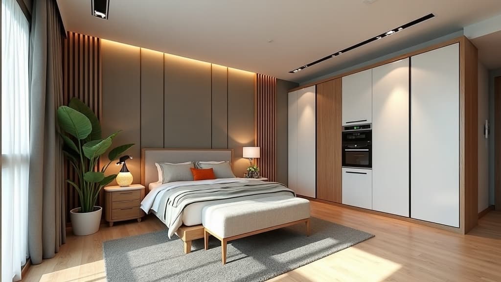 Condo Renovation Rules Singapore: Permits, Hours and MCST Approval