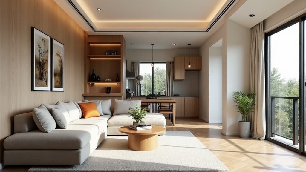 HDB Renovation Loan Singapore 2026: How Much & How to Apply