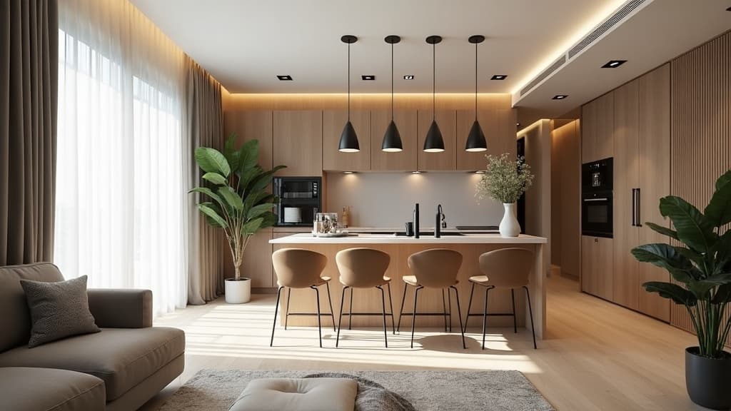 HDB Renovation Timing & Noise Rules in Singapore (2026)
