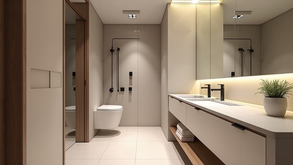 Renovation Cost Singapore 2026: Room-by-Room Price Guide