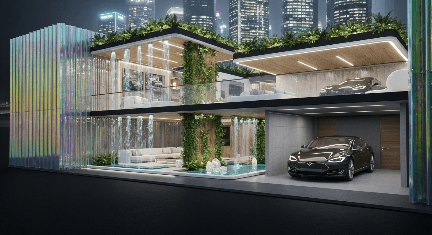 BTO Renovation Package Singapore: Complete Guide 2026